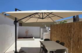 Lido Marini - Bilocali - Home Salento com - Foto 22