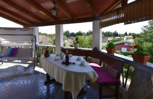 Apartment NEŽA B4 by Interhome - Foto 25