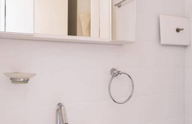 Luminoso Duplex en Recoleta - Foto 11