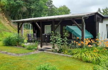 Ferienhaus Jurdzinski - Foto 2