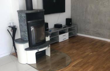 Wypoczynek nad Dunajcem - Photo 8