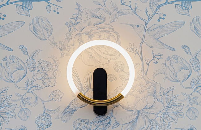 Novo Kuala Lumpur - Foto 26