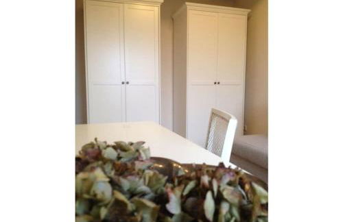 Jäschner Villa Luftig - Foto 8