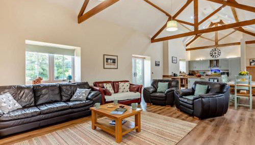 4 Bed in Spennymoor oc-95189 - Foto 4, Other