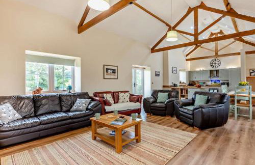 4 Bed in Spennymoor oc-95189 - Foto 4