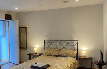 The Cellar on Hornby - Foto 6