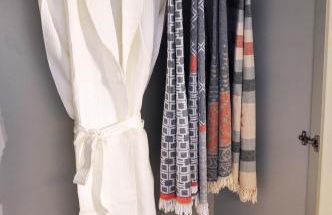 Apartment by the Sea - Foto 26