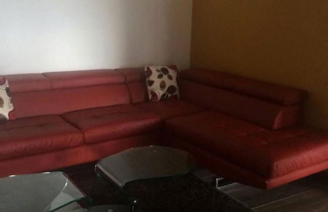 Genial Departamento en Bosque Real - Foto 7