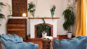 Casa Bon Bon - Photo 4