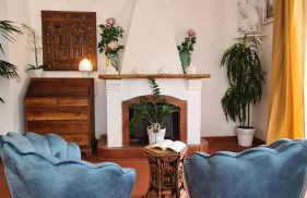 Casa Bon Bon - Photo 4