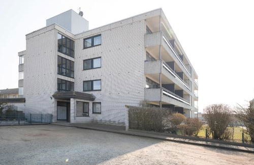 Münstedt 9185 - Staberdorf - Foto 32