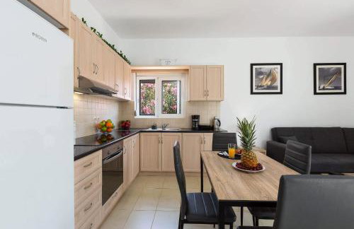 Grey House - Foto 49