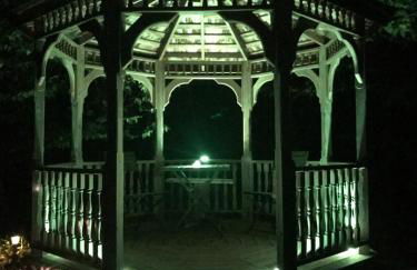 Roscoe Retreat - Foto 63