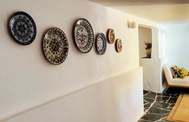 Casa da Loba - Foto 29