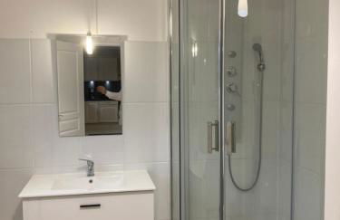 Maison entière proche du centre le Bugue - Foto 8