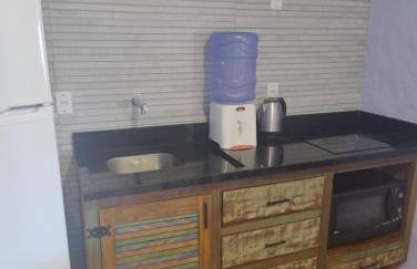 Condominio Sargento Laranja - Foto 7