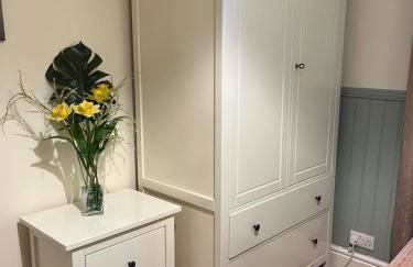 Daffodil Cottage - Foto 25