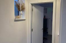 Home in Leeds - Foto 1