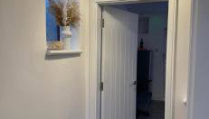 Home in Leeds - Foto 1