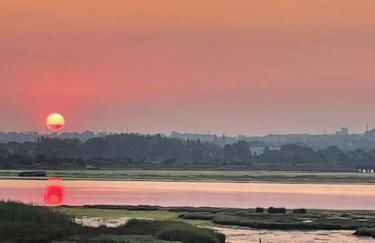 Waterfront - Holes Bay, Poole, Dorset - Photo 18