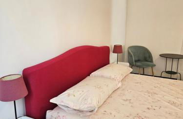 Casa Clelia, esclusivo frontemare a Varazze - Foto 6