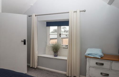 3 Pebble Cottage - Foto 41