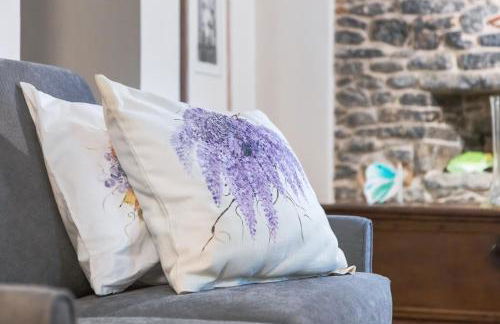 Casa del Maestro-Appartamenti d'Arte - Foto 49