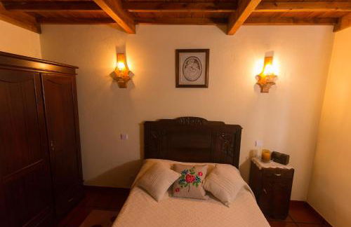 Casa das Vinhas - Photo 20