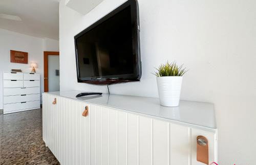 El Apartamento - Photo 14