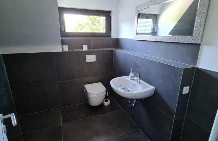 Warzalas Apartement - Photo 7