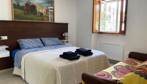 Borgo Antico - Foto 2