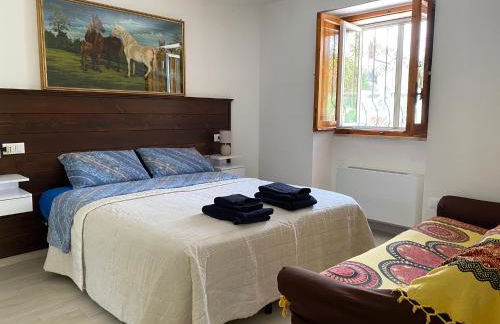 Borgo Antico - Foto 2