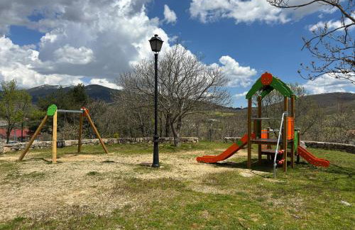 Casa Mama Puchi - Foto 72