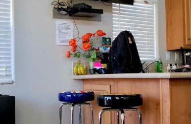 Rockin-River House, waterfront! - Foto 10