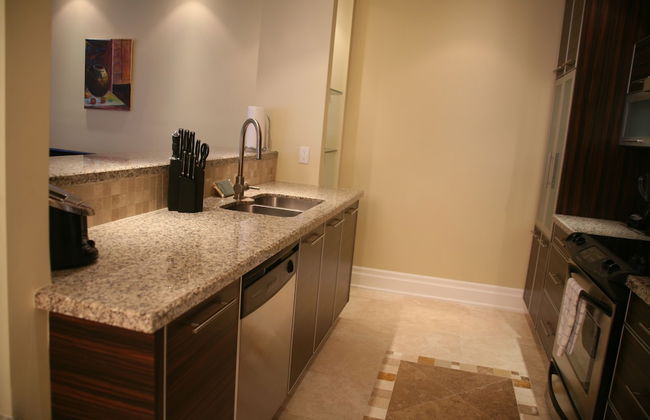 The Atrium Resort - Foto 55