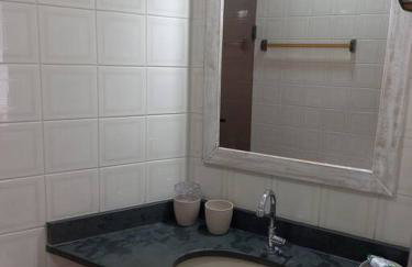 4praias - Ubatuba - Foto 42