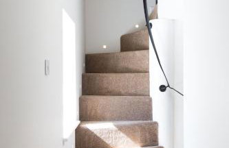 Netherby Hall - Foto 33