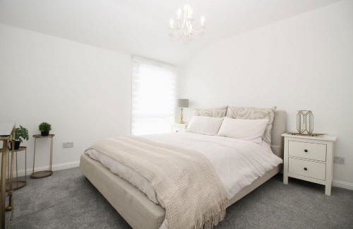 Katie's house - Foto 13