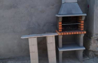 CASITA AZUL MUÑICO , AVILA - Foto 22