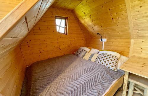 La Clef Decamp La Longère 1750 Hambye piscine grand jardin - Foto 17