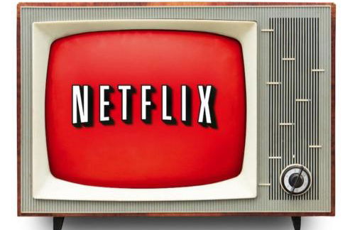 Studio-Valentine climatisée avec piscine chauffée & Spa 2 places - Foto 31