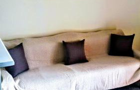 Sunrise Sarelas - Foto 17