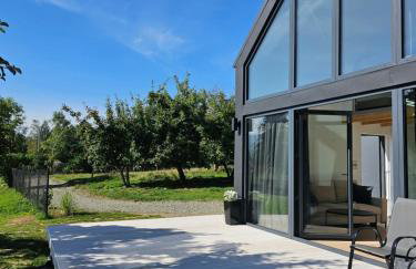 Elizjum pod Śnieżką - Foto 17