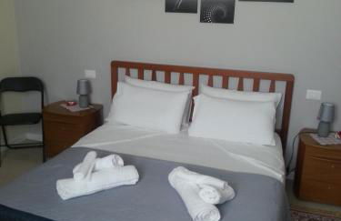 Peschiera appartamenti Vacanze - Photo 16