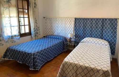 Esuri Chalet 300m con 1000m parcela privada a 8min de Puy Du Fou - Foto 9