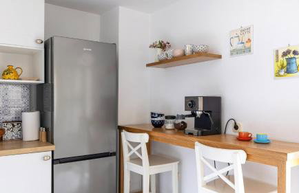 House on the rock by Villas Guide - Foto 17