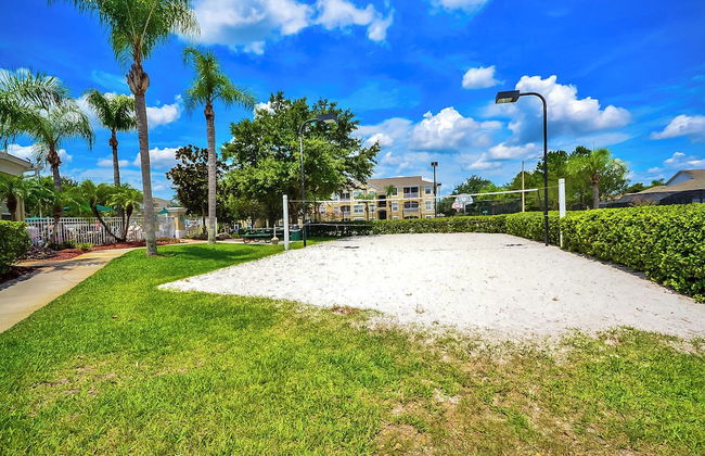 8119 Sun Palm Drive - Foto 44