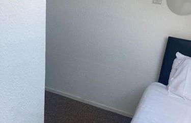 13A Connaught Road - Foto 18