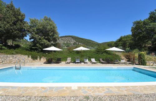 Casa Minuccia - Foto 22