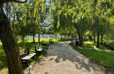 Costa Verde Natura - Foto 59